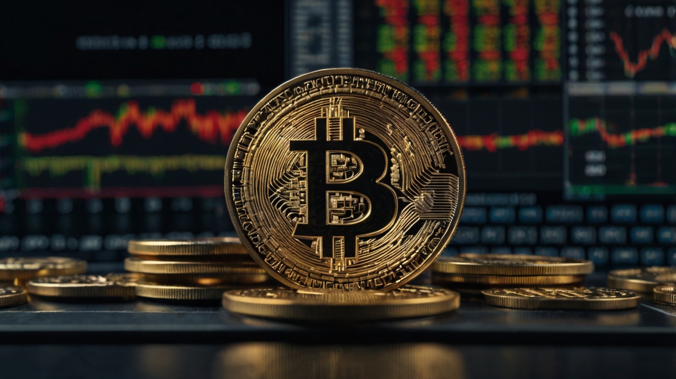 Bitcoin Options: Estratégias Avançadas para Investidores