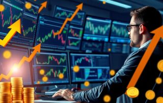 Bônus Olymp Trade: Vantagens para Traders