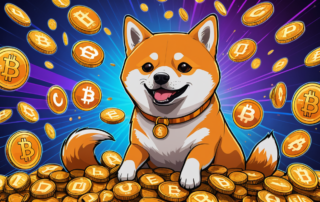 Como Criar uma Meme Coin: Guia Definitivo 7 Como Criar uma Meme Coin: Guia Definitivo