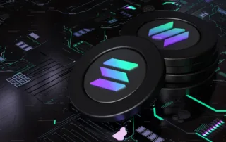 Qual a Previsão de Preço do Solana (SOL) para 2030? 12 Qual a Previsão de Preço do Solana (SOL) para 2030?