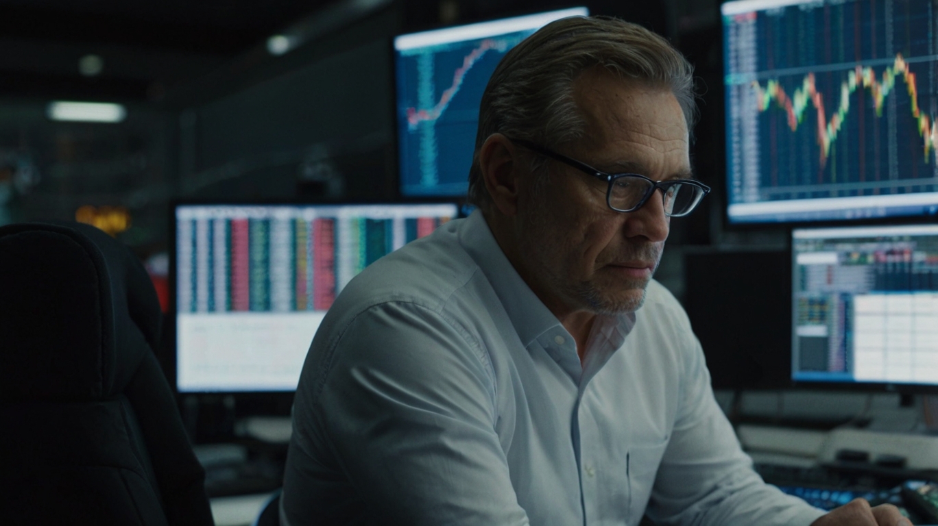 Como Ganhar em Opções Binárias Estratégias Eficazes