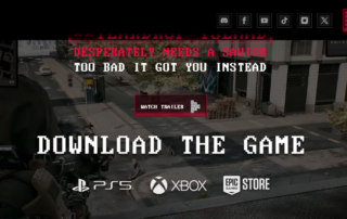 Como Retirar Dinheiro do Off The Grid: Guia Completo 18 Como Retirar Dinheiro do Off The Grid: Guia Completo