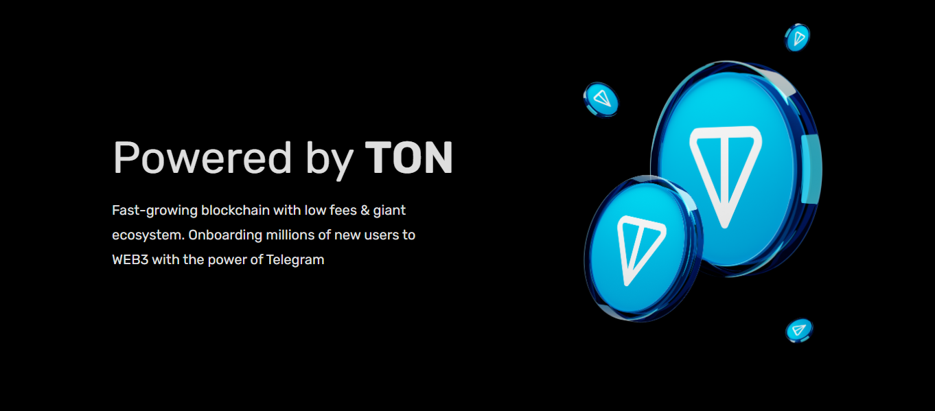 Como Sacar Fundos do MemesLab: Guia Completo 1 Como Sacar Fundos do MemesLab: Guia Completo