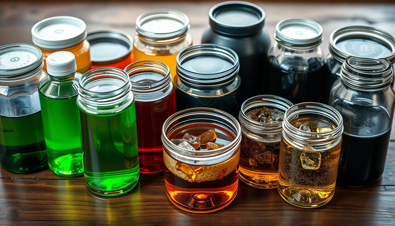 Cómo Invertir en Petróleo: Guía Para Principiantes 1 Como Investir Em Petroleo 1