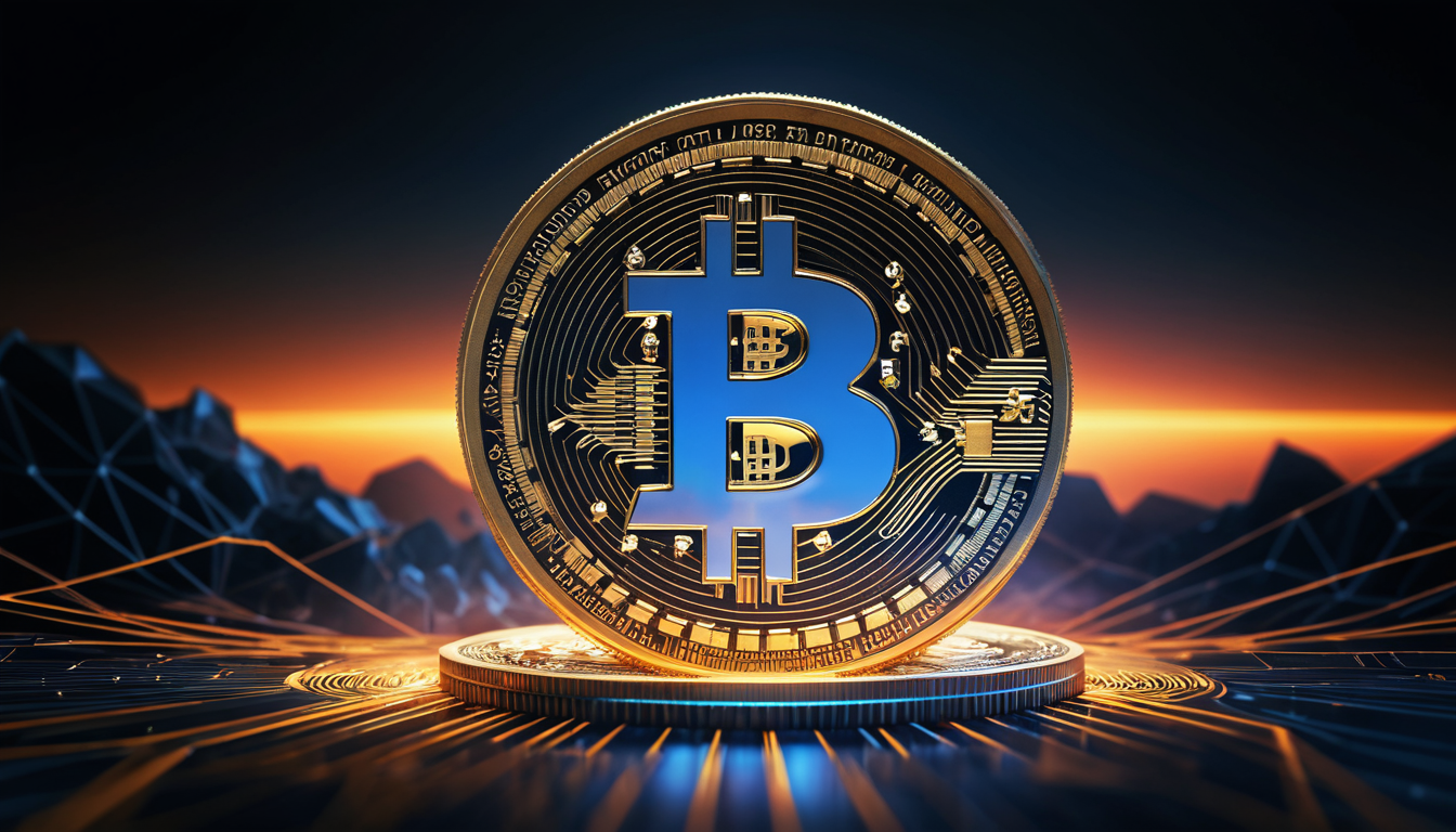 Comparação Entre Solana e Sui: Qual é o Melhor em 2026?