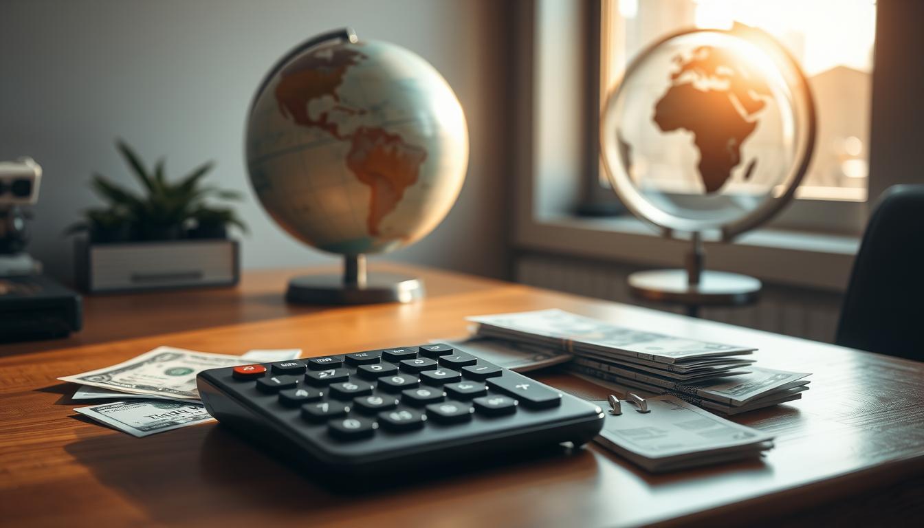 Conversor Dolar Para Real Calculadora Cambio