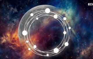 Criptomoedas e a Revolução dos NFTs com ECOMI e VeVe 13 Criptomoedas e a Revolução dos NFTs com ECOMI e VeVe