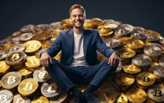 Crypto IPOs: Oportunidades de Investimento em 2025