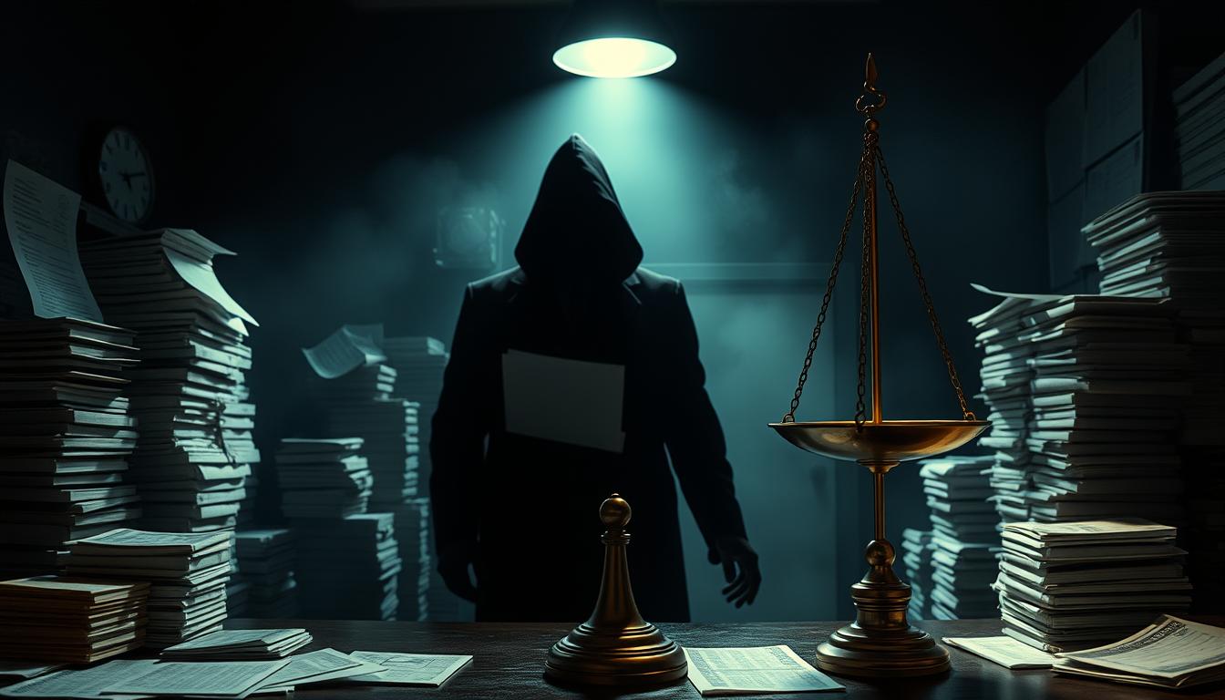 Emprestar Dinheiro A Juros E Crime 2