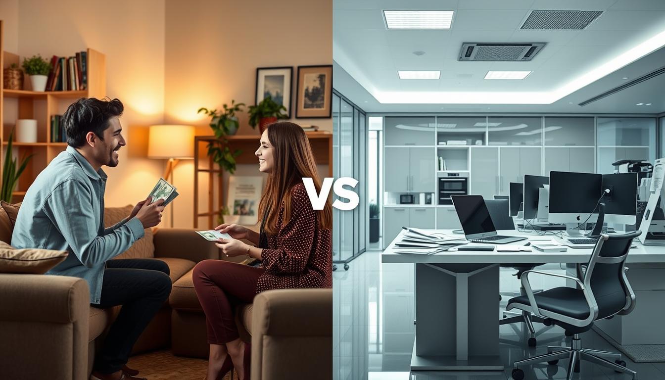 Emprestar Dinheiro A Juros E Crime 3