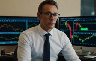 Entiende Todo sobre Corretoras de Forex Zero Spread 1 Entiende Todo sobre Corretoras de Forex Zero Spread