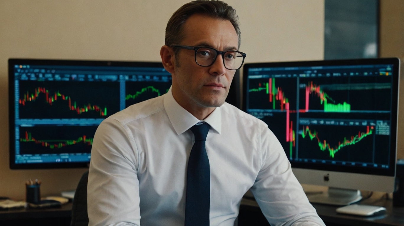 Entiende Todo sobre Corretoras de Forex Zero Spread