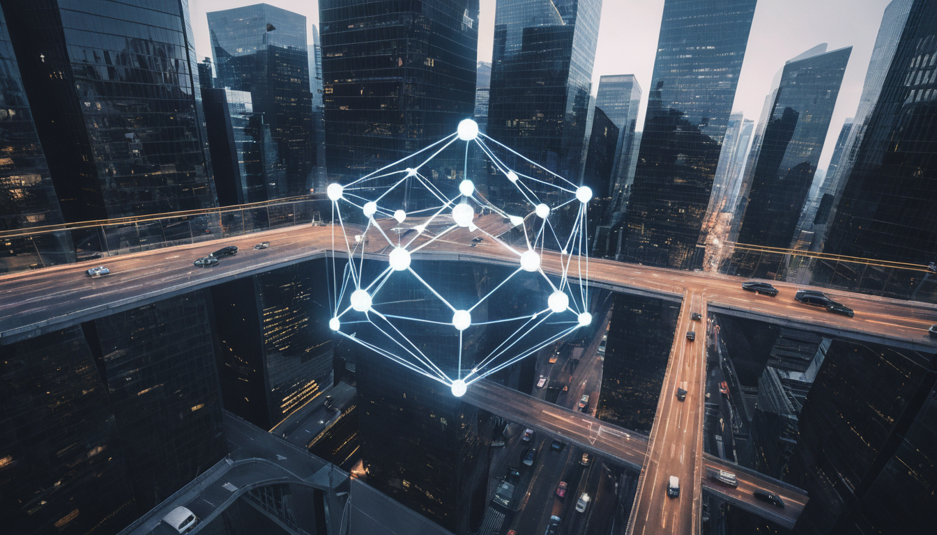 O que São Organizações Autônomas Descentralizadas (DAOs) 13 O que São Organizações Autônomas Descentralizadas (DAOs)