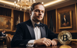 Estratégias de Yield Farming para Maximizar Seus Ganhos 20 Estratégias de Yield Farming para Maximizar Seus Ganhos