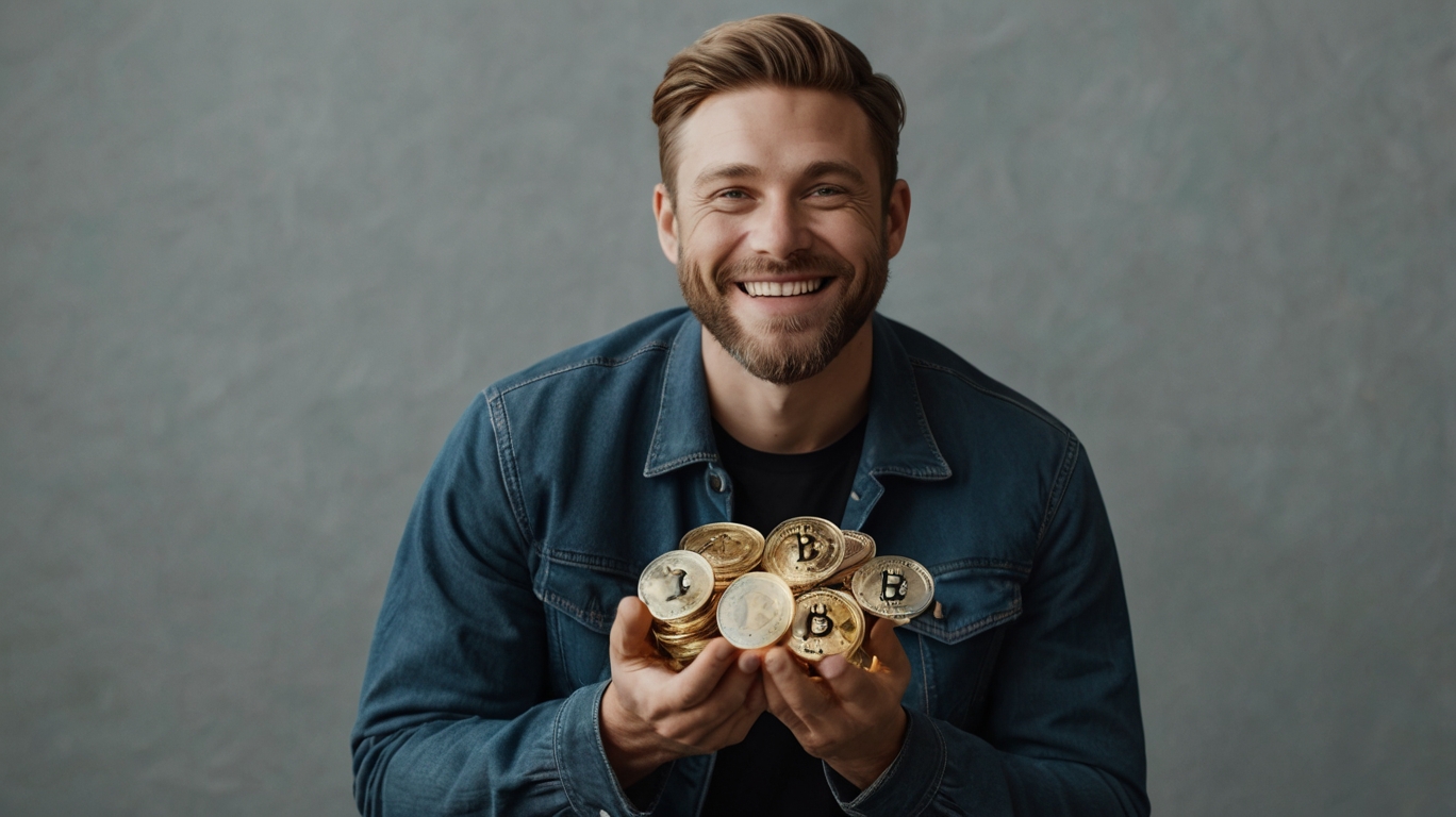 Como Ganhar Solana (SOL) Gratuitamente: Estratégias e Dicas 1 Como Ganhar Solana (SOL) Gratuitamente: Estratégias e Dicas