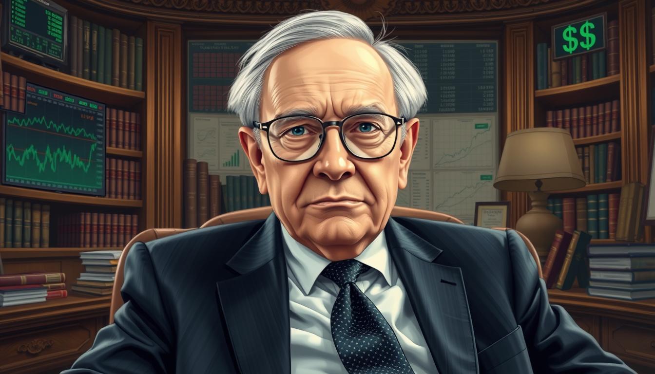 Estrategistas Financeiros Historicos 2