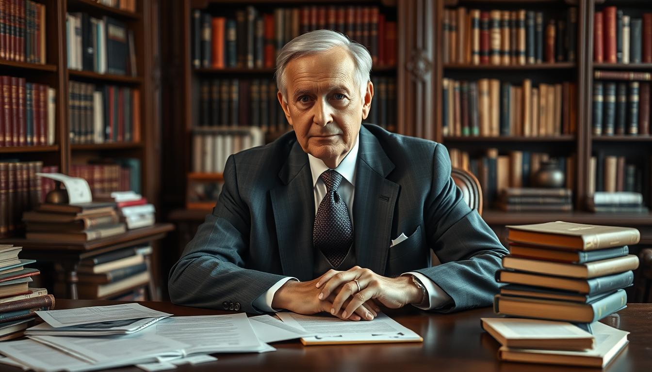 Estrategistas Financeiros Historicos 3