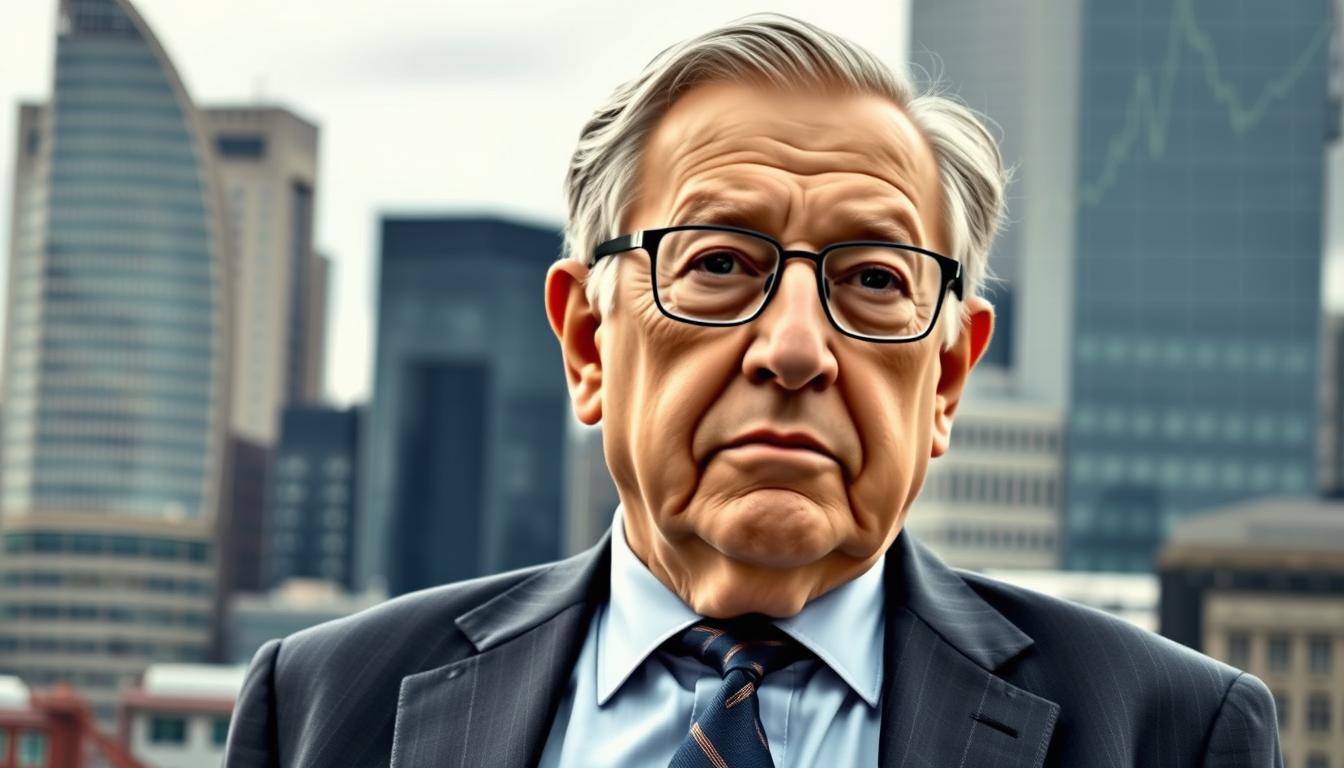 Estrategistas Financeiros Historicos 4