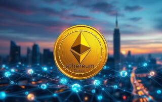 Staking de Ethereum: Rendimentos Passivos no Mundo Cripto 8 Staking de Ethereum: Rendimentos Passivos no Mundo Cripto