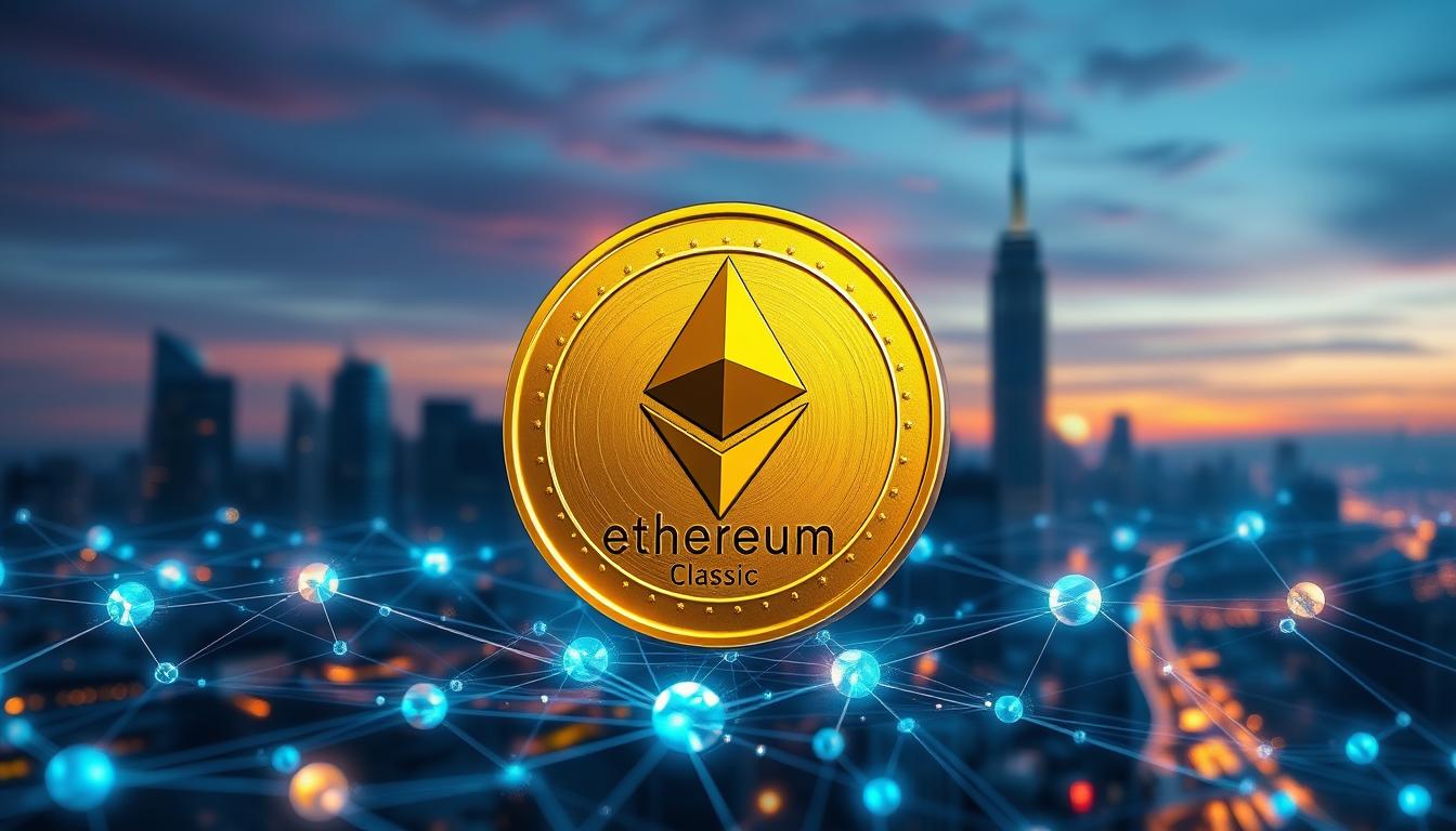 Staking de Ethereum: Rendimentos Passivos no Mundo Cripto