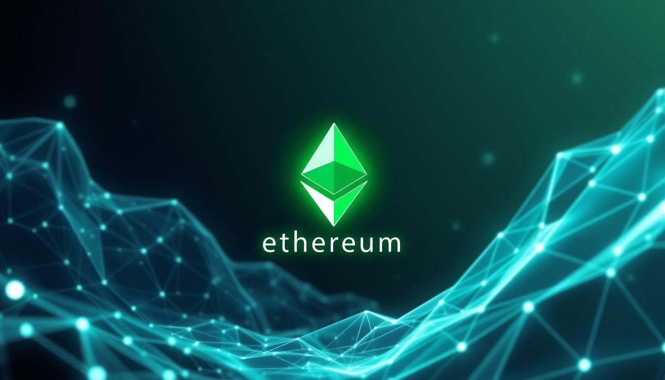 Ethereum Classic: Criptomoeda Descentralizada 5 Ethereum Classic: Criptomoeda Descentralizada