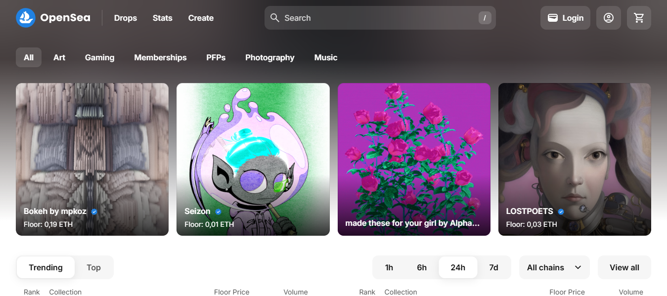 Ethereum: Plataforma para Aplicações Descentralizadas 1 Ethereum: Plataforma para Aplicações Descentralizadas