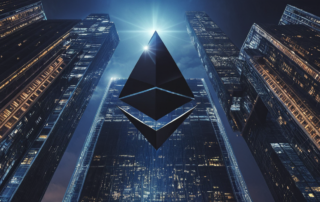 Quanto Pode Chegar o Ethereum até 2030: Análise e Previsões 14 Quanto Pode Chegar o Ethereum até 2030