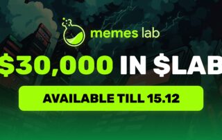 Como Sacar Fundos do MemesLab: Guia Completo 9 Como Sacar Fundos do MemesLab: Guia Completo