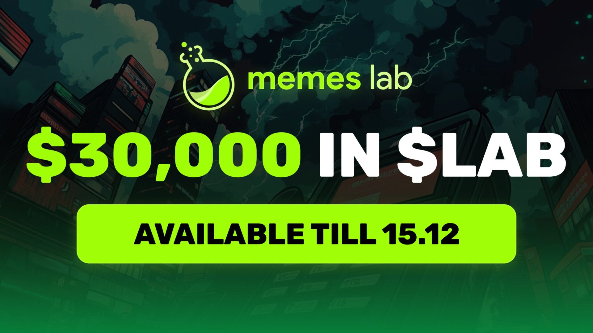 Como Sacar Fundos do MemesLab: Guia Completo 18 Como Sacar Fundos do MemesLab: Guia Completo