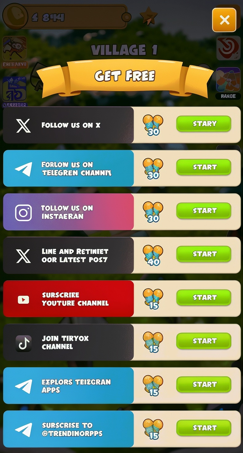 Ganhar Dinheiro no DreamCoin: Estratégias e Dicas 2 Ganhar Dinheiro no DreamCoin: Estratégias e Dicas