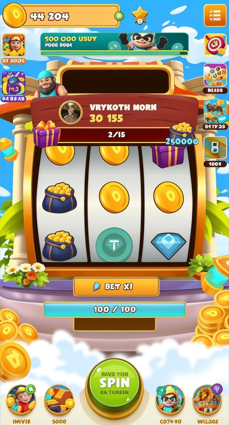 Ganhar Dinheiro no DreamCoin: Estratégias e Dicas 1 Ganhar Dinheiro no DreamCoin: Estratégias e Dicas