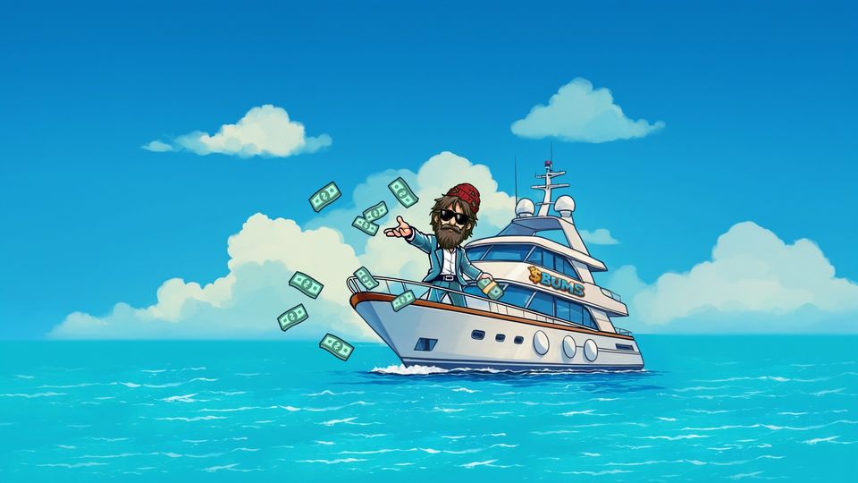 Guia Definitivo para Estratégias de Ganhos Rápidos no Jogo BUMS