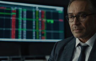 Guía Sobre Forex Trading: Estrategias y Consejos