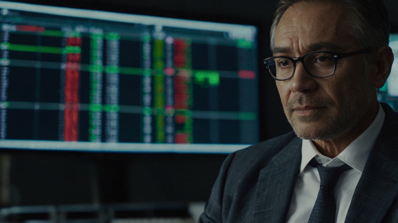 Guía Sobre Forex Trading: Estrategias y Consejos