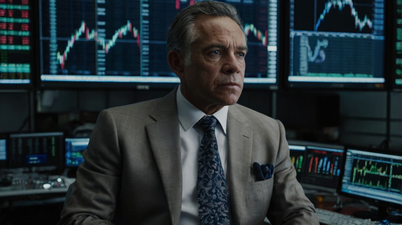 Contas Demo em Corretoras Forex