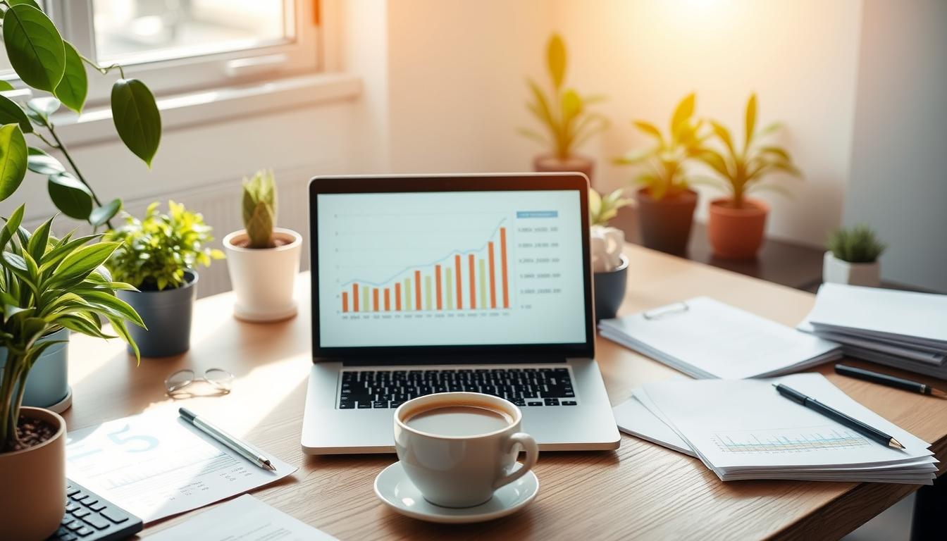 Investimentos em renda fixa Investimentos em renda fixa