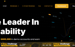 Lark Funding: Una Revisión Exhaustiva