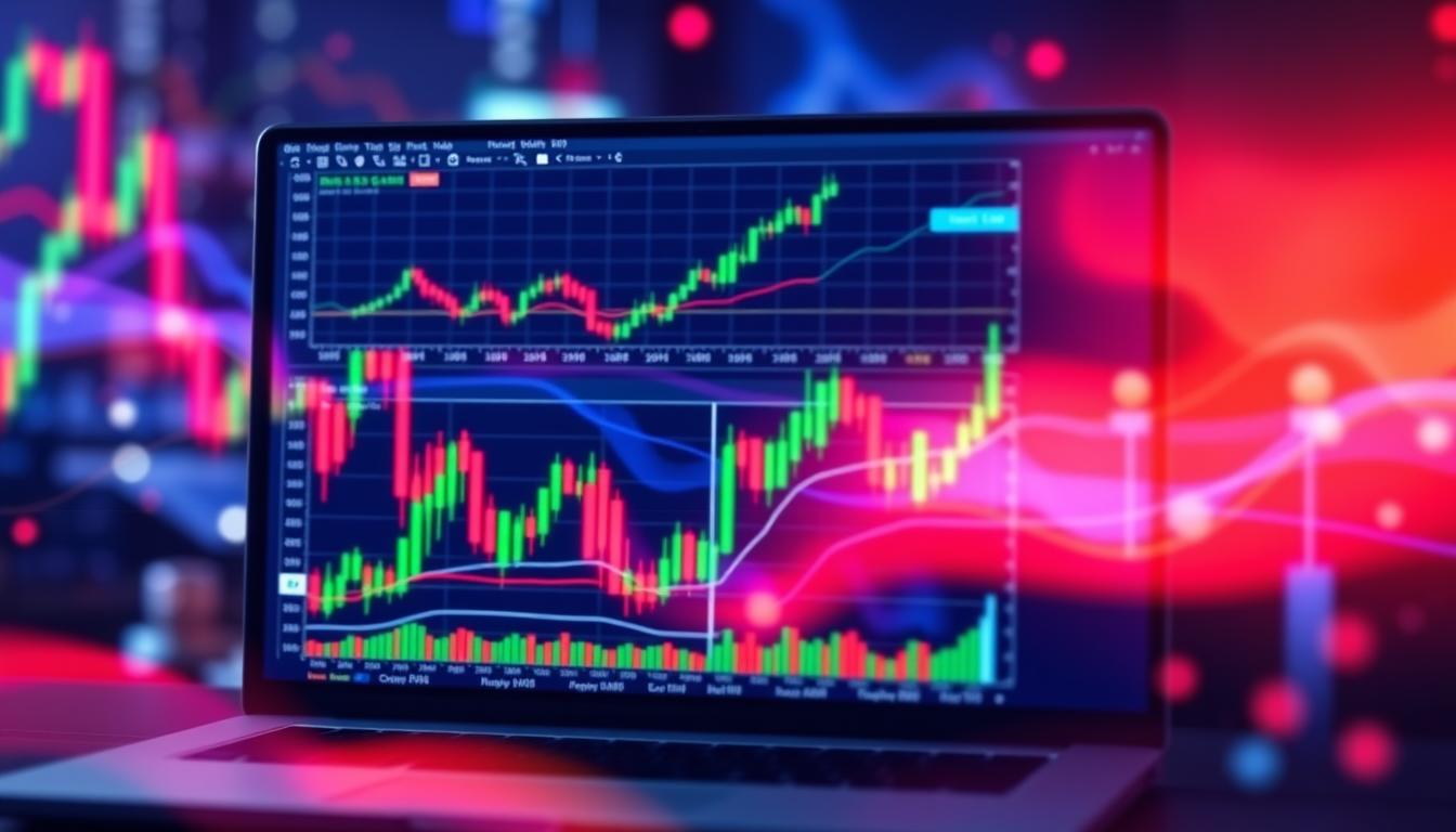 Melhor Corretora de Opções Binárias: Guia Completo 1 Melhor Corretora de Opções Binárias: Guia Completo