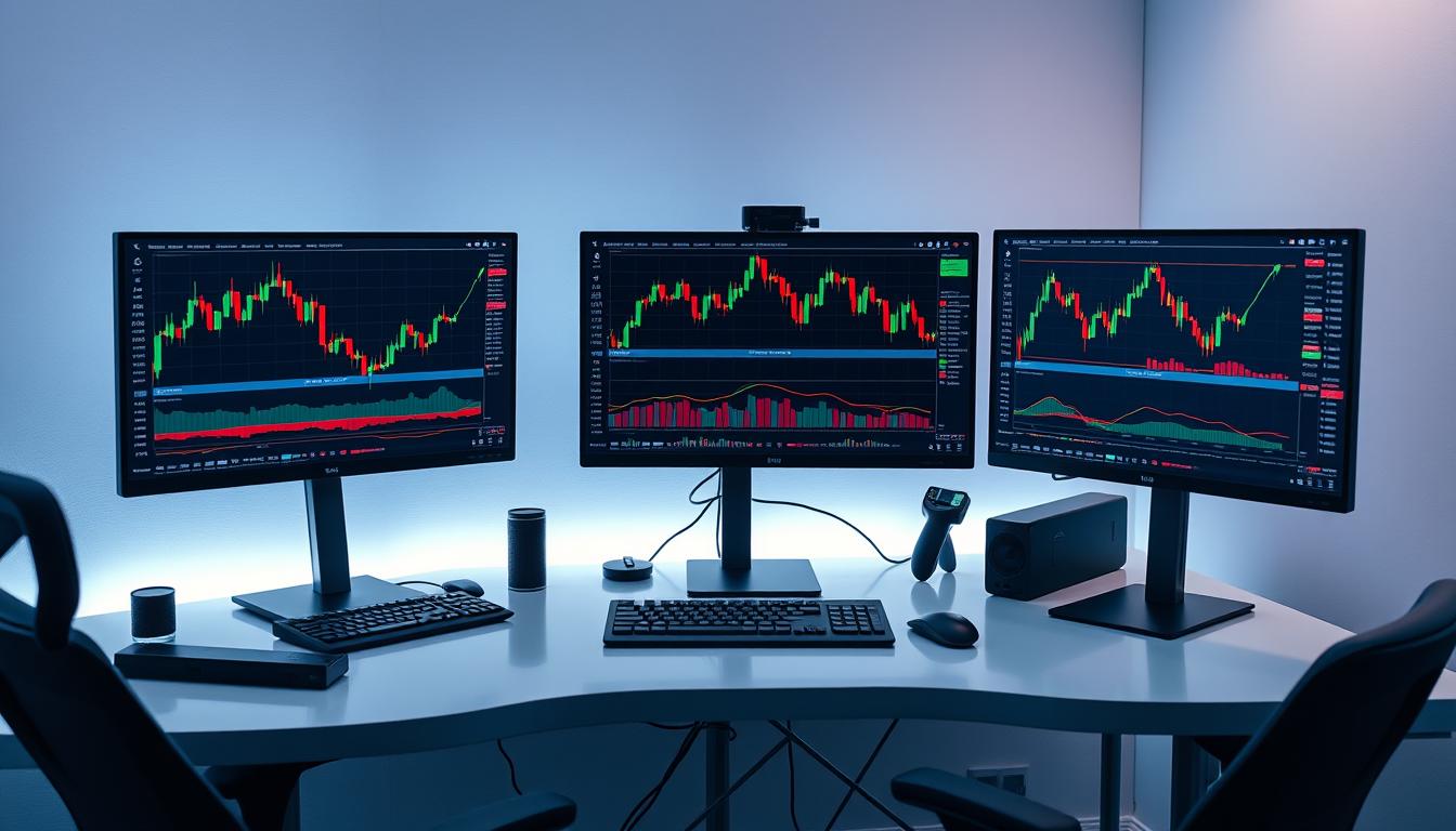 Melhor Corretora de Opções Binárias: Guia Completo 2 Melhor Corretora de Opções Binárias: Guia Completo