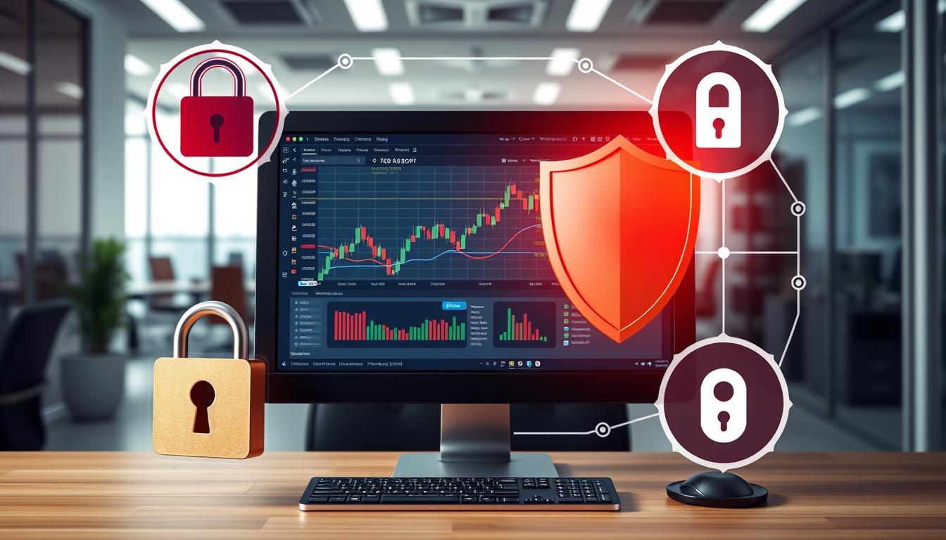 Melhor Corretora de Opções Binárias: Guia Completo 3 Melhor Corretora de Opções Binárias: Guia Completo