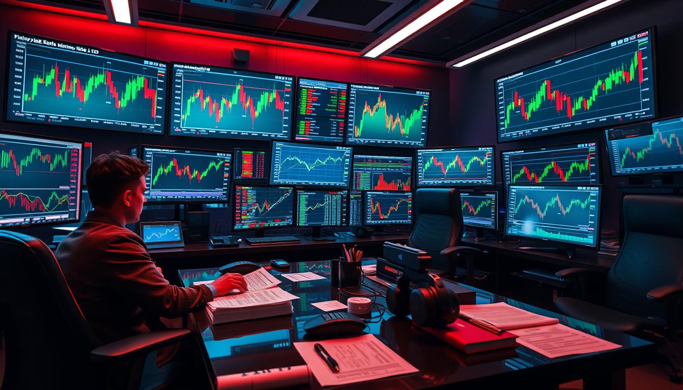 Melhor Corretora de Opções Binárias: Guia Completo 19 Melhor Corretora de Opções Binárias: Guia Completo