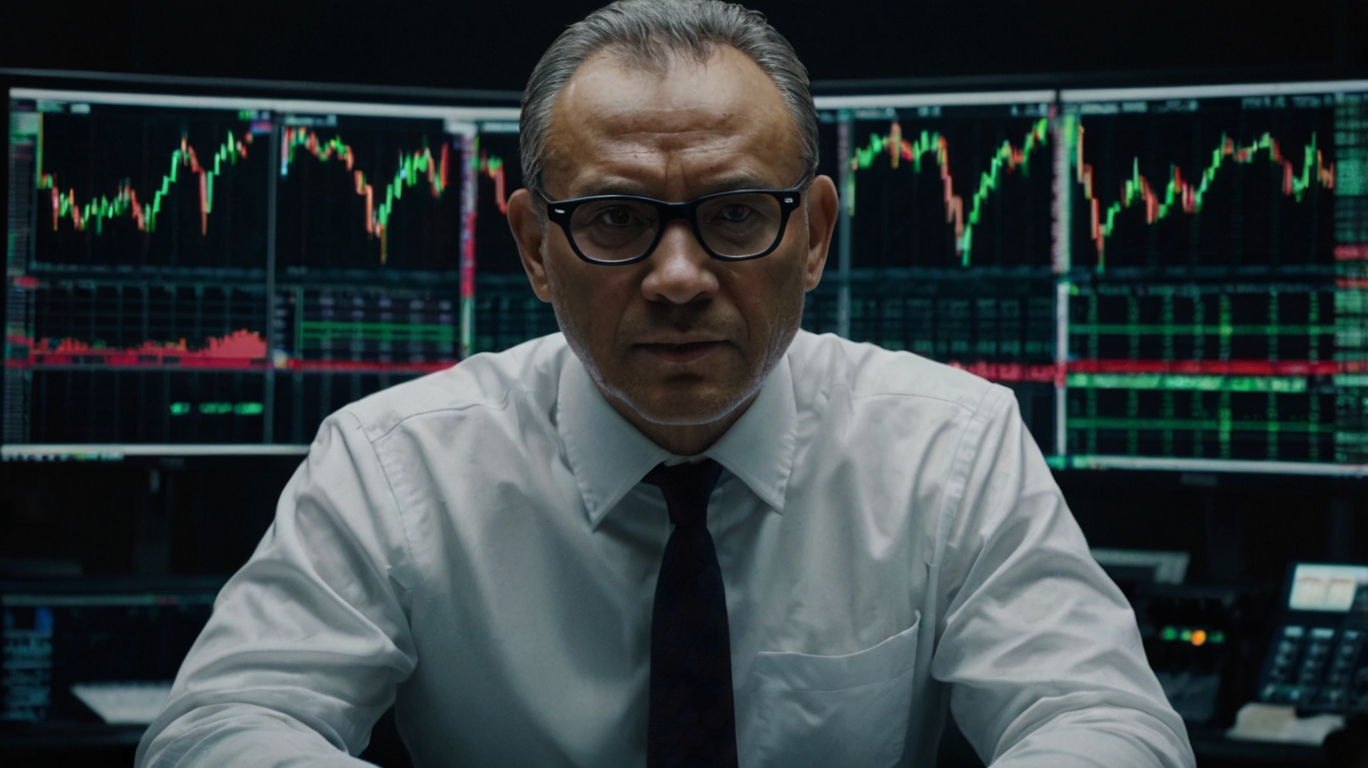 Mercado Forex Riscos E Estrategias De Gestao 1