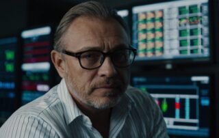 Mercado Forex: Riesgos y Estrategias de Gestión