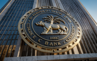 Monedas Digitales de Bancos Centrales (CBDCs)