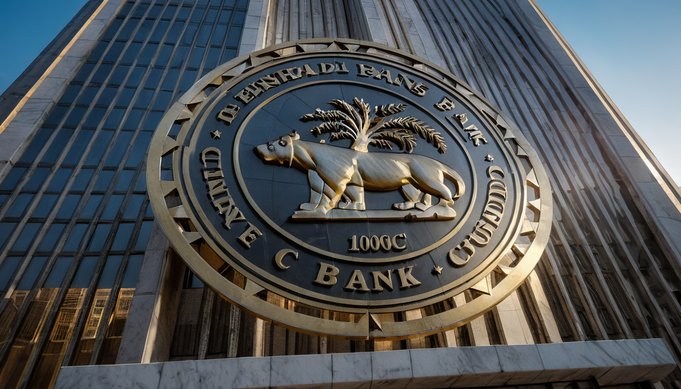 Política Global e seus Efeitos no Forex: O Invisível Motor das Flutuações