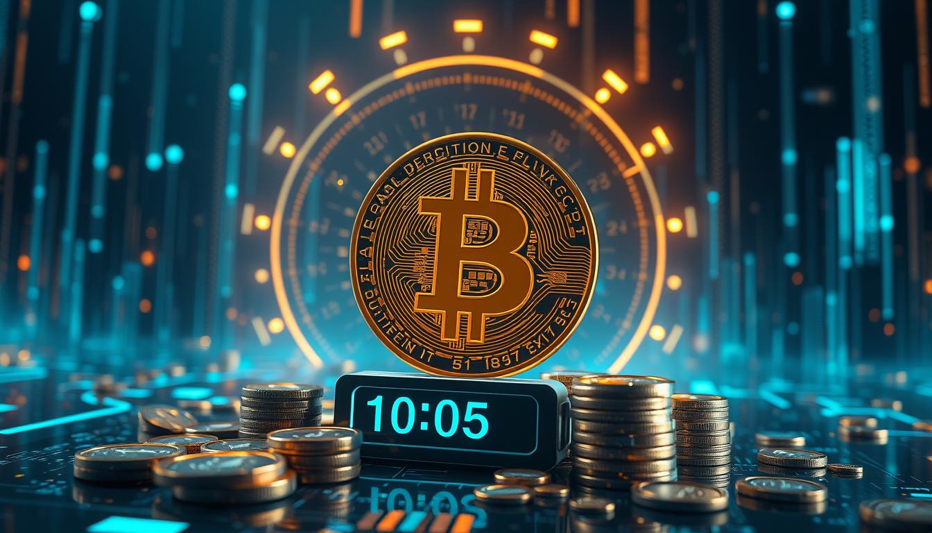 O que é Halving Bitcoin: Entenda o Evento 1 O que é Halving Bitcoin: Entenda o Evento