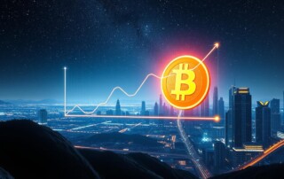 O que é Halving Bitcoin: Entenda o Evento 12 O que é Halving Bitcoin: Entenda o Evento