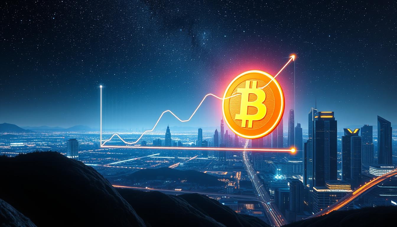 O que é Halving Bitcoin: Entenda o Evento