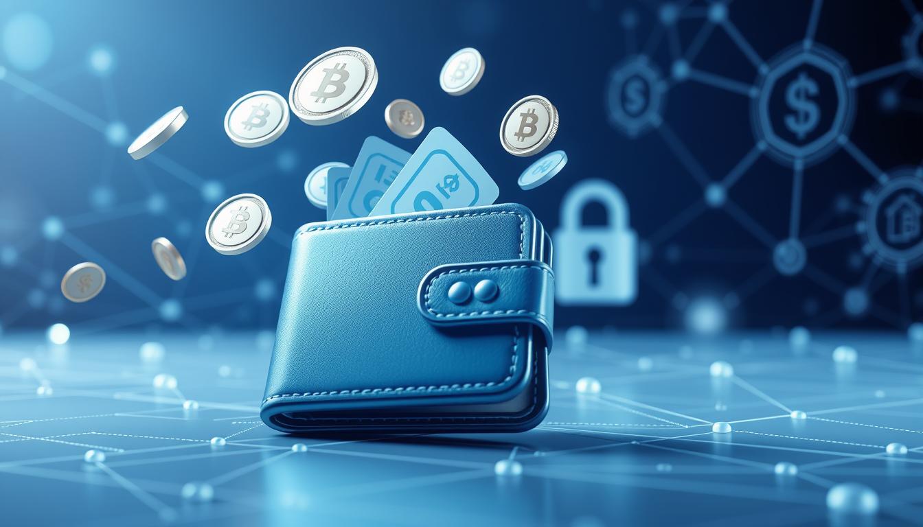 O Que E Paypal Entenda O Servico De Pagamento Online 1