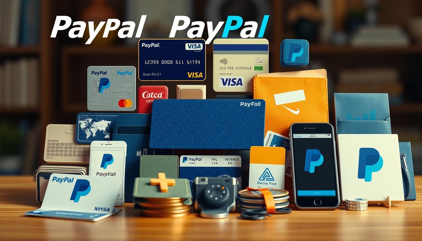 O Que E Paypal Entenda O Servico De Pagamento Online 2